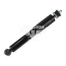 Амортизатор 2121-Нива передній масляний (CS-20)