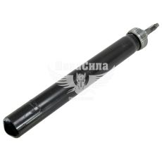 Амортизатор 2110 (вставка) передній масляний (Vortex)