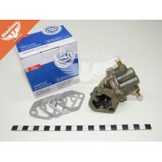 Бензонасос 2108-09 плунжерний (Pekar копія)