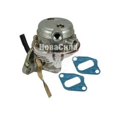 Бензонасос 51,52-Газ (LSA)