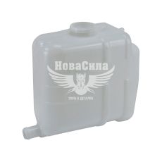 Бачок расширительный 2108-099 карбюраторный (АТ)