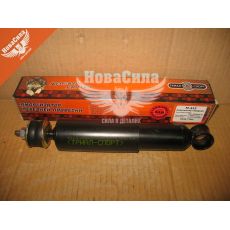 Амортизатор 412-ІЖ передній масляний (Тріал-Спорт)