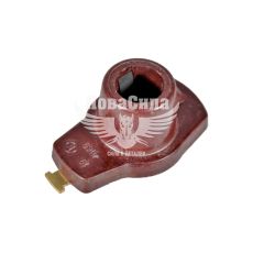 Бігунок розподільного запалювання 130-ЗИЛ (СССР) (трамблера)