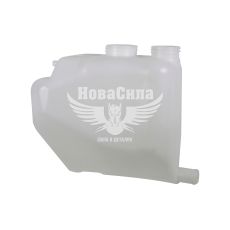 Бачок розширювальний 2108-099 інжекторний (АТ) 2113-15