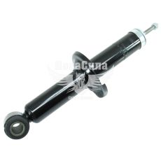 Амортизатор 1102-ЗАЗ задній масляний (Rider)