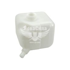 Бачок розширювальний 2123-Н.Шевроле (CS-20)