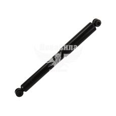 Амортизатор 2101-07 передній масляний (FSO)