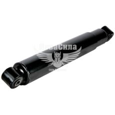 Амортизатор 4370-Маз передній масляний (ДК)