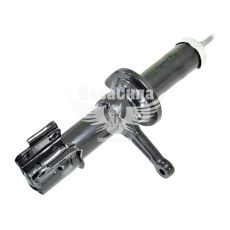 Амортизатор 1102-ЗАЗ (стійка) передній масляний (Тріал-Спорт) лівий