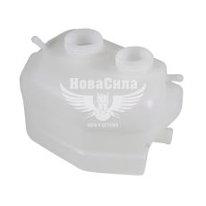 Бачок розширювальний 2110-12 старий взірець (CS-20)