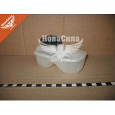 Бачок головного гальмівного циліндра 412-ІЖ (СНД)