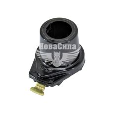 Бігунок розподільного запалювання 24, 2410-ГАЗ контактне (Цитрон) (трамблера)