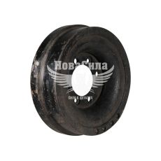 Барабан ручного гальма 53-ГАЗ (СНД)