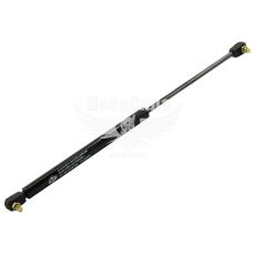 Амортизатор кришки багажника 2104, 2121-Нива (АТ) 2110 капоту