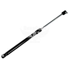 Амортизатор кришки багажника 2108-09 (Hort)