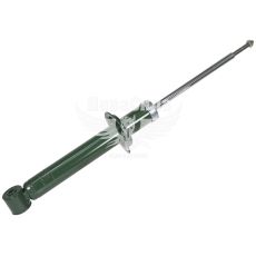 Амортизатор 2108-09 задній масляний (SSD)