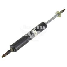 Амортизатор сидіння 5320-Камаз (ГЗАА)