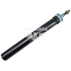 Амортизатор 2108-09 (вставка) передній масляний (АТ)