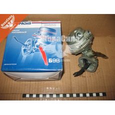 Бензонасос 452, 469-УАЗ (Прокс)