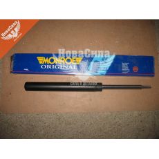 Амортизатор 2108-09 (вставка) передній газовий (Monroe)