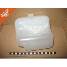 Бачок розширювальний 21214-Н. Тайга (Мастер-М)