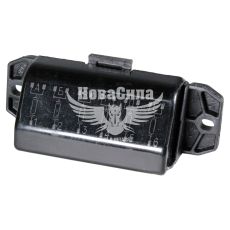 Блок запобіжників 2101-06 старого взірця малий (АЭ)