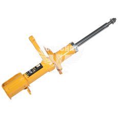 Амортизатор 2110 (стійка) передній газовий (Hola) лівий