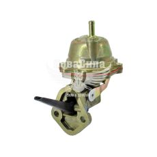 Бензонасос 452, 469-УАЗ УМЗдв. плунжерний (Pekar) 3302-Газель