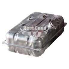 Бак топливный 131-ЗИЛ (СССР) дополнительный правый (175л.)