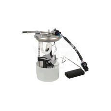 Бензонасос електричний у бак 2123-Н. Шевроле (Ween) в зборі з датчиком