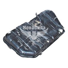 Бак паливний 2110-12 8кл з датчиком (АвтоВАЗ)