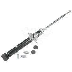 Амортизатор 2108-09 задній масляний (Trialli)