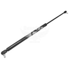 Амортизатор кришки багажника 1119-Калина (Vortex)