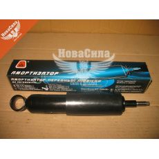 Амортизатор 412-ІЖ передній масляний (ОСВ)