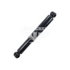 Амортизатор 5320-Камаз передній масляний (СНД)