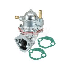 Бензонасос 2101-07 (CS-20)