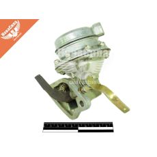 Бензонасос 51,52-Газ (ШААЗ) (Original)