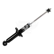 Амортизатор 1102-ЗАЗ задній масляний (АТ)