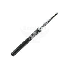 Амортизатор 2108-09 (вставка) передній газовий (АТ)