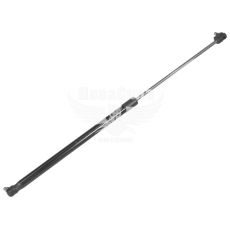 Амортизатор кришки багажника 2111 (Hort)