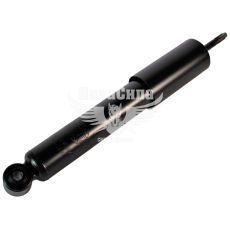Амортизатор 2121-Нива передній газовий (АТ)
