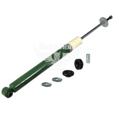 Амортизатор 2141-АЗЛК задній масляний (SSD)