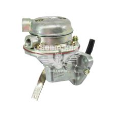 Бензонасос 51,52-Газ (Pekar)