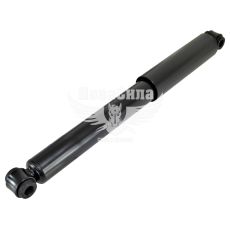 Амортизатор 2121-Нива задній газовий (АТ)