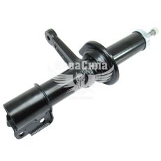 Амортизатор 1102-ЗАЗ (стійка) передній масляний (Rider) лівий