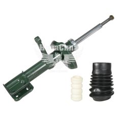 Амортизатор 1117, 1119-Калина (стійка) передній масляний (SSD) правий