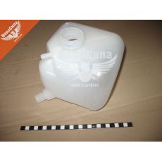 Бачок розширювальний 2123-Н.Шевроле (Мастер-М)