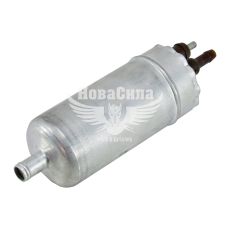 Бензонасос електричний у бак 3110-Газ (Bosch) (інжекторний 180мм.)