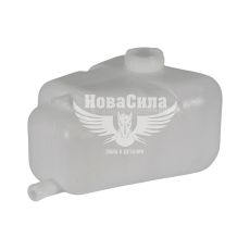 Бачок розширювальний 1102-ЗАЗ (CS-20)