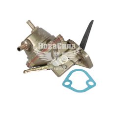 Бензонасос 452, 469-УАЗ (АТ)